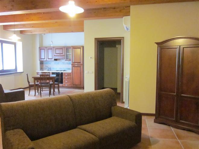 Pietra Maula Agriturismo Castelraimondo Room photo